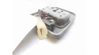 LUZ INTERIOR OTROS VEHICULOS - L.6571540 / 1235515