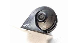 CLAXON FORD ECOSPORT (2011-) - L.6571596 / GN1513801JA