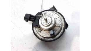 CLAXON FORD ECOSPORT (2011-) - L.6571596 / GN1513801JA 2