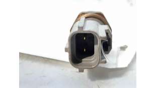 SENSOR FORD ECOSPORT (2011-) - L.6571663 / 7M5112A648BA 2