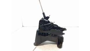 PALANCA CAMBIO FORD ECOSPORT (2011-) - L.6571664 / GN157C453KC