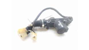 MOTOR CIERRE CENTRALIZADO DELANTERO IZQUIERDO OTROS VEHICULOS - L.6571846 / 0607