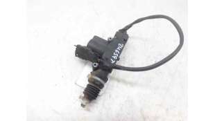 MOTOR CIERRE CENTRALIZADO TRASERO DERECHO OTROS VEHICULOS - L.6571849 / 0607