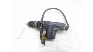 MOTOR CIERRE CENTRALIZADO TRASERO DERECHO OTROS VEHICULOS - L.6571849 / 0607 2