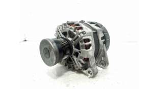 ALTERNADOR FORD ECOSPORT (2011-) - L.6572135 / L1TT10300BAA