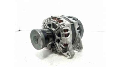 ALTERNADOR FORD ECOSPORT (2011-) - L.6572135 / L1TT10300BAA
