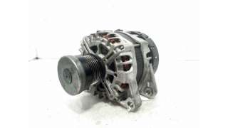 ALTERNADOR FORD ECOSPORT (2011-) - L.6572135 / L1TT10300BAA