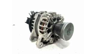 ALTERNADOR FORD ECOSPORT (2011-) - L.6572135 / L1TT10300BAA