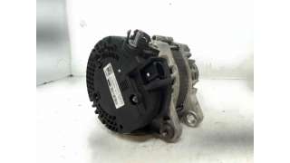 ALTERNADOR FORD ECOSPORT (2011-) - L.6572135 / L1TT10300BAA