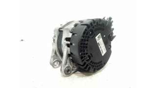 ALTERNADOR FORD ECOSPORT (2011-) - L.6572135 / L1TT10300BAA