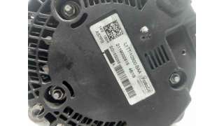 ALTERNADOR FORD ECOSPORT (2011-) - L.6572135 / L1TT10300BAA