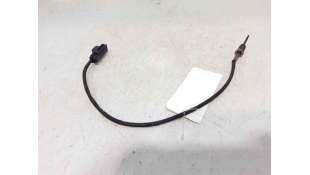 SENSOR FORD ECOSPORT (2011-) - L.6572360 / JN1512B591EA