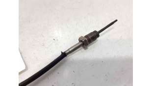 SENSOR FORD ECOSPORT (2011-) - L.6572360 / JN1512B591EA 2