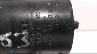 VALVULA EGR CHEVROLET LACETTI (2007-) 2.0 D 121CV 1991CC - L.6572463 / 7J23