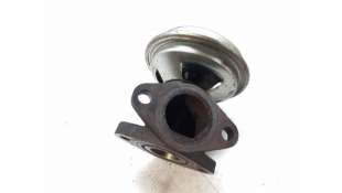 VALVULA EGR CHEVROLET LACETTI (2007-) 2.0 D 121CV 1991CC - L.6572463 / 7J23 2