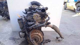 VALVULA EGR CHEVROLET LACETTI (2007-) 2.0 D 121CV 1991CC - L.6572463 / 7J23