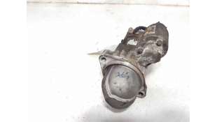 MOTOR ARRANQUE HYUNDAI SANTA FÉ II (2006-2009) 2.2 CRDI 4X4 155CV 2188CC - L.6572467 / 361002F000