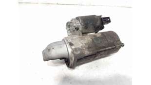 MOTOR ARRANQUE HYUNDAI SANTA FÉ II (2006-2009) 2.2 CRDI 4X4 155CV 2188CC - L.6572467 / 361002F000 2