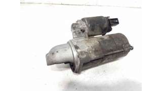 MOTOR ARRANQUE HYUNDAI SANTA FÉ II (2006-2009) 2.2 CRDI 4X4 155CV 2188CC - L.6572467 / 361002F000