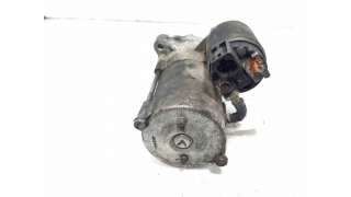 MOTOR ARRANQUE HYUNDAI SANTA FÉ II (2006-2009) 2.2 CRDI 4X4 155CV 2188CC - L.6572467 / 361002F000