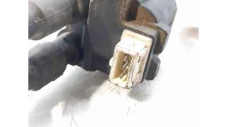 BOBINA ENCENDIDO RENAULT CLIO II (1998-2005) 1.6 (B/CB0D) 90CV 1598CC - L.6572554 / 7700100589