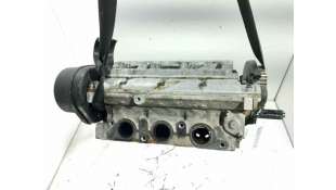 CULATA ROVER 45 FASTBACK (2000-2005) 2.0 V6 150CV 1997CC - L.6572618 / LDF108850