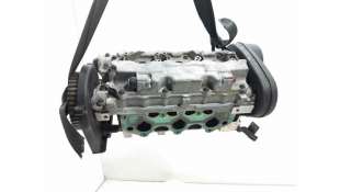 CULATA ROVER 45 FASTBACK (2000-2005) 2.0 V6 150CV 1997CC - L.6572618 / LDF108850 2