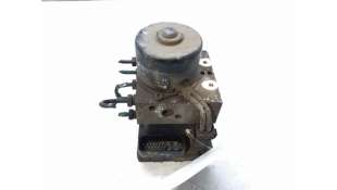 ABS SEAT CORDOBA (1994-2002) 1.4 I 60CV 1390CC - L.6572783 / 6X0614117