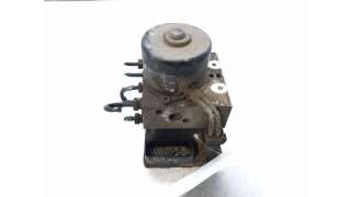 ABS SEAT CORDOBA (1994-2002) 1.4 I 60CV 1390CC - L.6572783 / 6X0614117