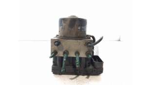 ABS SEAT CORDOBA (1994-2002) 1.4 I 60CV 1390CC - L.6572783 / 6X0614117 2