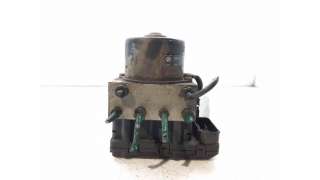 ABS SEAT CORDOBA (1994-2002) 1.4 I 60CV 1390CC - L.6572783 / 6X0614117