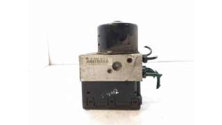 ABS SEAT CORDOBA (1994-2002) 1.4 I 60CV 1390CC - L.6572783 / 6X0614117