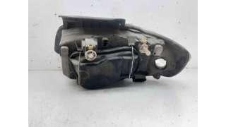 FARO DERECHO SEAT CORDOBA (1994-2002) 1.4 I 60CV 1390CC - L.6572854 / 6K1941044A