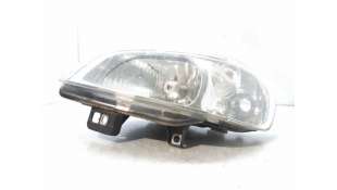 FARO IZQUIERDO SEAT CORDOBA (1994-2002) 1.4 I 60CV 1390CC - L.6572855 / 6K1941043A