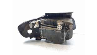 FARO IZQUIERDO SEAT CORDOBA (1994-2002) 1.4 I 60CV 1390CC - L.6572855 / 6K1941043A 2