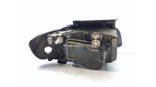 FARO IZQUIERDO SEAT CORDOBA (1994-2002) 1.4 I 60CV 1390CC - L.6572855 / 6K1941043A