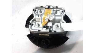 AIRBAG DELANTERO IZQUIERDO RENAULT CLIO III (2005-2012) 1.5 DCI (C/BR0G, C/BR1G) 68CV 1461CC - L.6572983 / 8200677496 2
