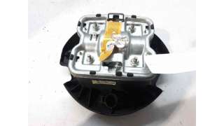 AIRBAG DELANTERO IZQUIERDO RENAULT CLIO III (2005-2012) 1.5 DCI (C/BR0G, C/BR1G) 68CV 1461CC - L.6572983 / 8200677496