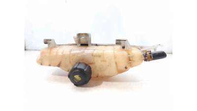 DEPOSITO EXPANSION RENAULT CLIO III (2005-2012) 1.5 DCI (C/BR0G, C/BR1G) 68CV 1461CC - L.6573056 / 8200129956