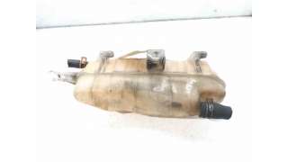 DEPOSITO EXPANSION RENAULT CLIO III (2005-2012) 1.5 DCI (C/BR0G, C/BR1G) 68CV 1461CC - L.6573056 / 8200129956