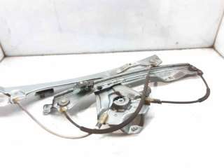 ELEVALUNAS DELANTERO DERECHO RENAULT CLIO III (2005-2012) 1.5 DCI (C/BR0G, C/BR1G) 68CV 1461CC - L.6573062 / 8200291628