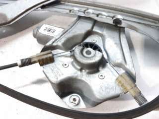 ELEVALUNAS DELANTERO IZQUIERDO RENAULT CLIO III (2005-2012) 1.5 DCI (C/BR0G, C/BR1G) 68CV 1461CC - L.6573063 / 8200291625
