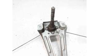 ELEVALUNAS TRASERO DERECHO RENAULT CLIO III (2005-2012) 1.5 DCI (C/BR0G, C/BR1G) 68CV 1461CC - L.6573064 / 8200291155