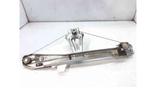 ELEVALUNAS TRASERO IZQUIERDO RENAULT CLIO III (2005-2012) 1.5 DCI (C/BR0G, C/BR1G) 68CV 1461CC - L.6573065 / 8200291154