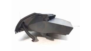 GUANTERA RENAULT CLIO III (2005-2012) 1.5 DCI (C/BR0G, C/BR1G) 68CV 1461CC - L.6573080 / 8200407712 2