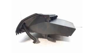 GUANTERA RENAULT CLIO III (2005-2012) 1.5 DCI (C/BR0G, C/BR1G) 68CV 1461CC - L.6573080 / 8200407712