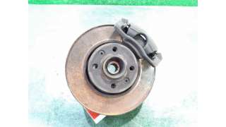 MANGUETA DELANTERA DERECHA RENAULT CLIO III (2005-2012) 1.5 DCI (C/BR0G, C/BR1G) 68CV 1461CC - L.6573118 / 8200345945