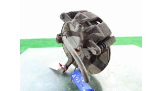 MANGUETA DELANTERA DERECHA RENAULT CLIO III (2005-2012) 1.5 DCI (C/BR0G, C/BR1G) 68CV 1461CC - L.6573118 / 8200345945