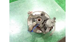 MANGUETA DELANTERA DERECHA RENAULT CLIO III (2005-2012) 1.5 DCI (C/BR0G, C/BR1G) 68CV 1461CC - L.6573118 / 8200345945