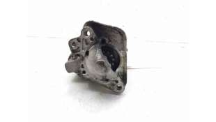 MOTOR ARRANQUE RENAULT CLIO III (2005-2012) 1.5 DCI (C/BR0G, C/BR1G) 68CV 1461CC - L.6573121 / M0T87881AM